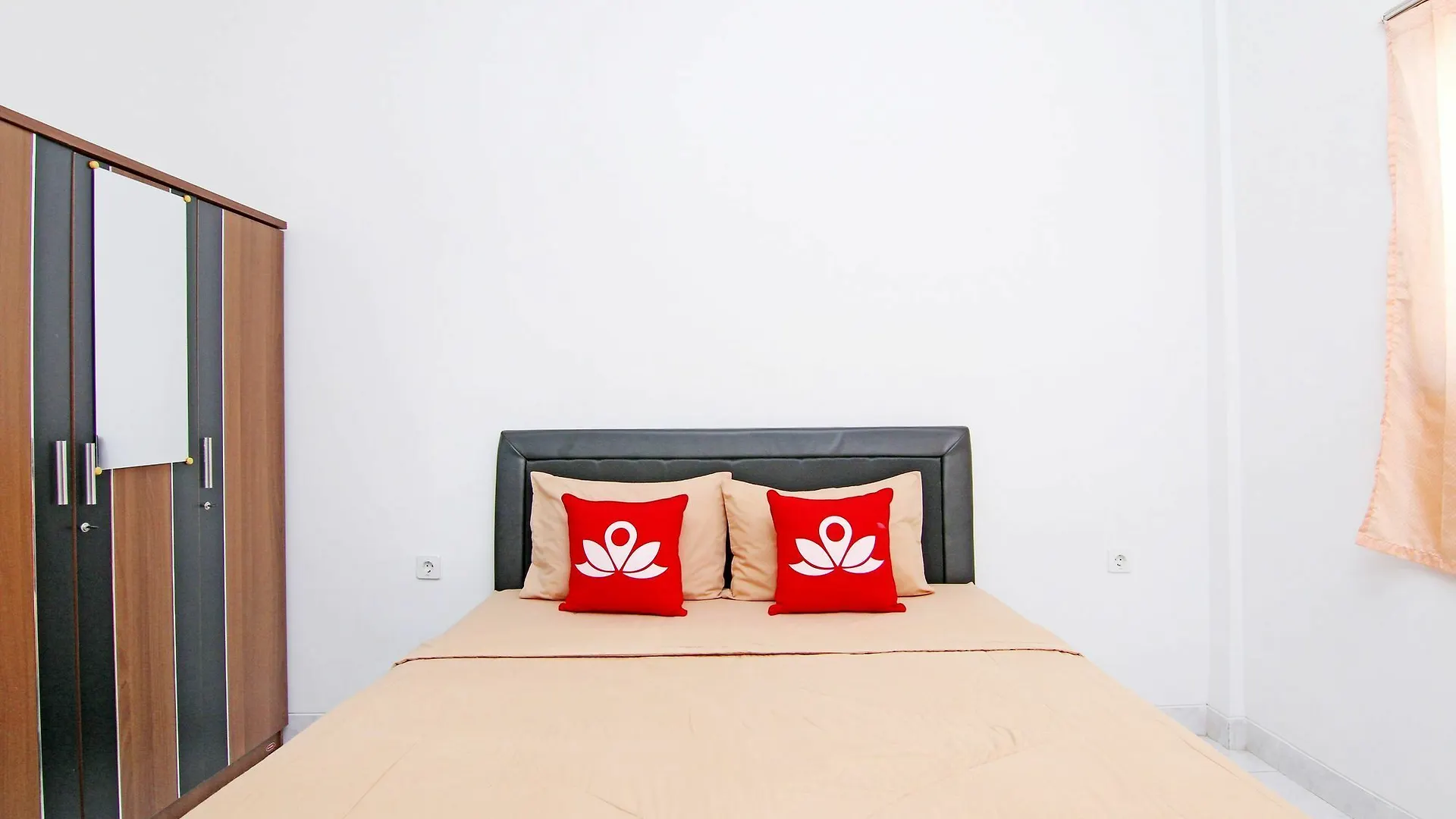 Ξενοδοχείο Zen Rooms Raya Gelogor Carik Denpasar