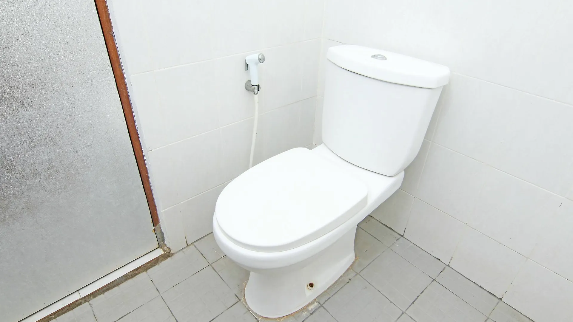 Zen Rooms Raya Gelogor Carik Denpasar Ινδονησία